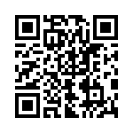 P0724UCLTP QRCode