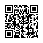 P0724UCMCLRP QRCode