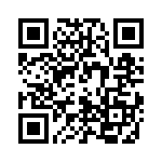 P0751-102NL QRCode