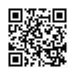 P0751-103T QRCode