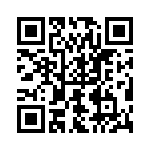 P0751-223NLT QRCode