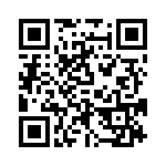 P0751-332NLT QRCode