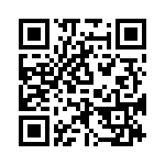 P0751-682T QRCode