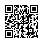 P0751-683NLT QRCode