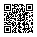 P0762-104T QRCode