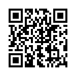 P0762-154NLT QRCode