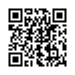 P0770-102NL QRCode