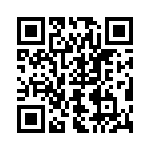 P0770-102NLT QRCode