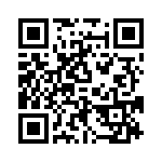 P0770-222NLT QRCode