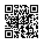 P0770-223NL QRCode