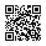 P0770-472NLT QRCode