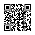 P0770-683NLT QRCode