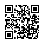 P08-020PL-A-G QRCode