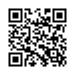 P08-024SLC-B-G QRCode