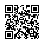 P08-030HLC-E-G QRCode