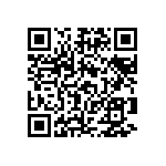 P08-030PLTC-A-G QRCode