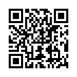 P08-030SL-A-G QRCode