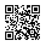 P08-030SLC-A-G QRCode