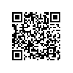 P08-040-PLC-A-G QRCode