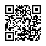 P08-040PLC-C-G QRCode