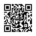 P08-040SL-A-G QRCode