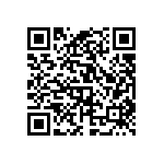 P08-040SLTM-A-G QRCode