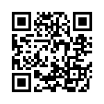 P08-050PLC-A-G QRCode