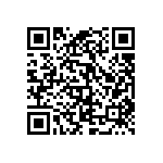 P08-050PLTC-C-G QRCode