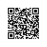 P08-050SLTC-A-G QRCode