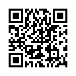 P08-060PLC-C-G QRCode