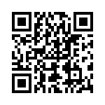 P08-100SLC-B-G QRCode