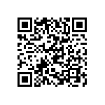 P081N-271F2CBR10K QRCode