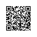 P081S-71F2CAR10K QRCode