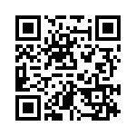 P0841SNL QRCode