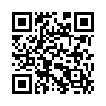 P0848SNL QRCode