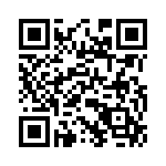 P0849NL QRCode