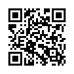 P0850SNL QRCode