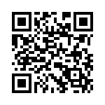 P0900EBLRP2 QRCode