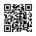 P0900EBRP1 QRCode