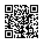 P0900ECAP QRCode