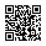 P0900ECMCL QRCode