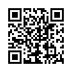 P0900SCRP QRCode