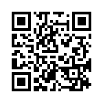 P0900SDLRP QRCode