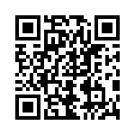 P0901CA2RP QRCode