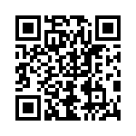 P0901SALRP QRCode