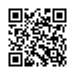 P0901SCRP QRCode