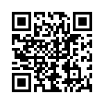 P0901UCTP QRCode