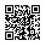 P0904UATP QRCode