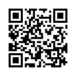 P0904UBLRP QRCode