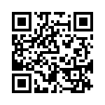 P0904UCLRP QRCode